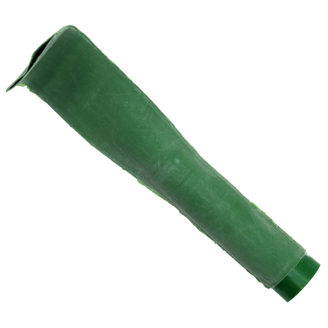 Pito Chillido