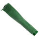 Pito Chillido