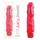 Vibrador Juicy Jewels Ruby Dream