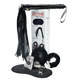 Kit Lover Fara - Negro