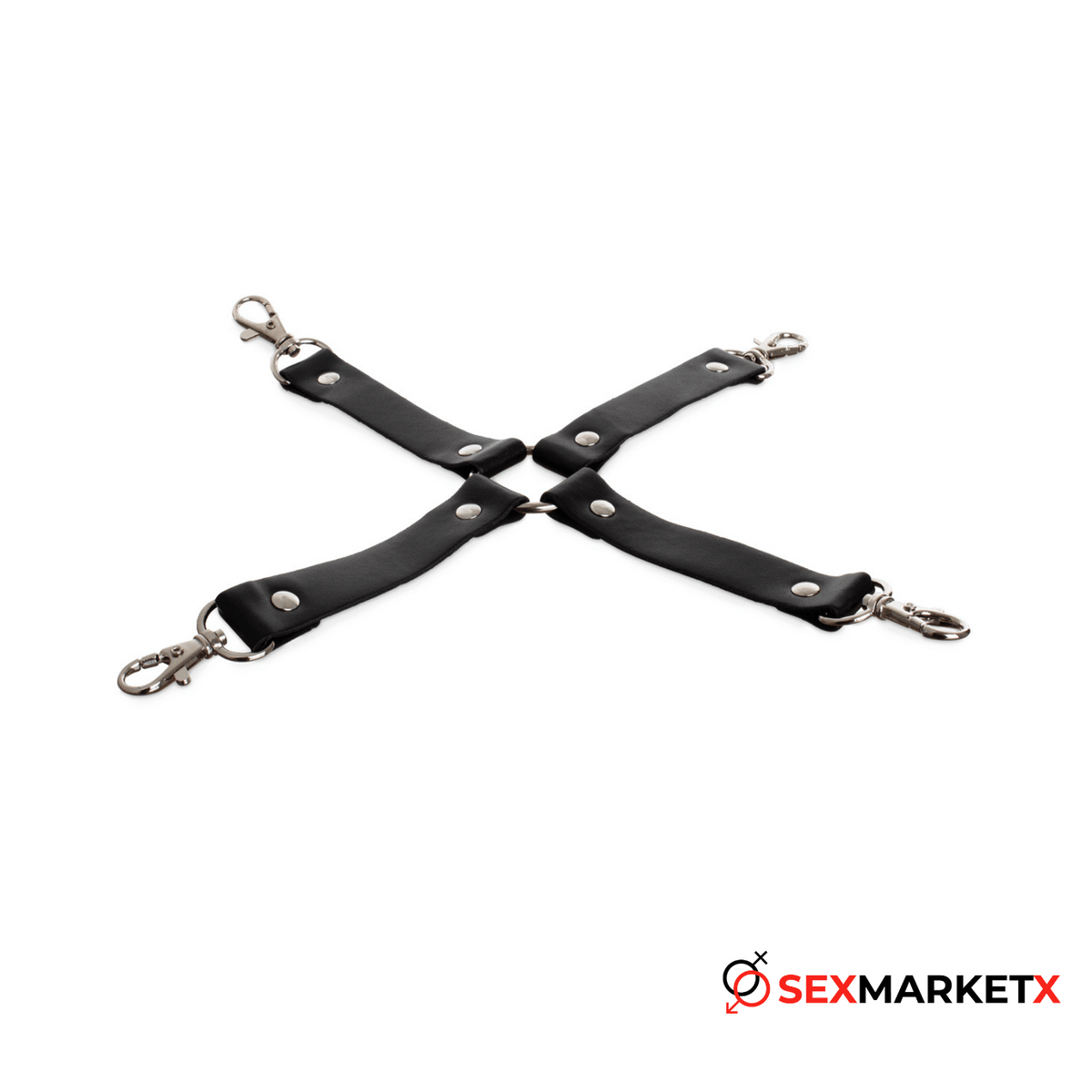 Kit sado 10 piezas - bondage - envio discreto a Colombia - producto de bienestar íntimo