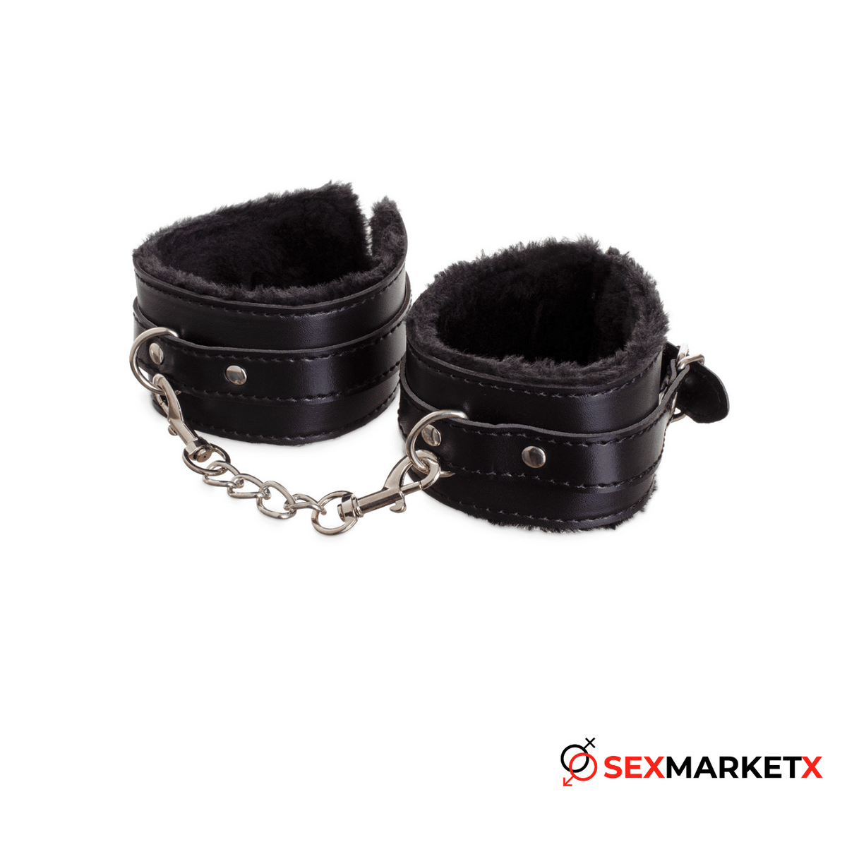 Kit sado 10 piezas - bondage - envio discreto a Colombia - producto de bienestar íntimo