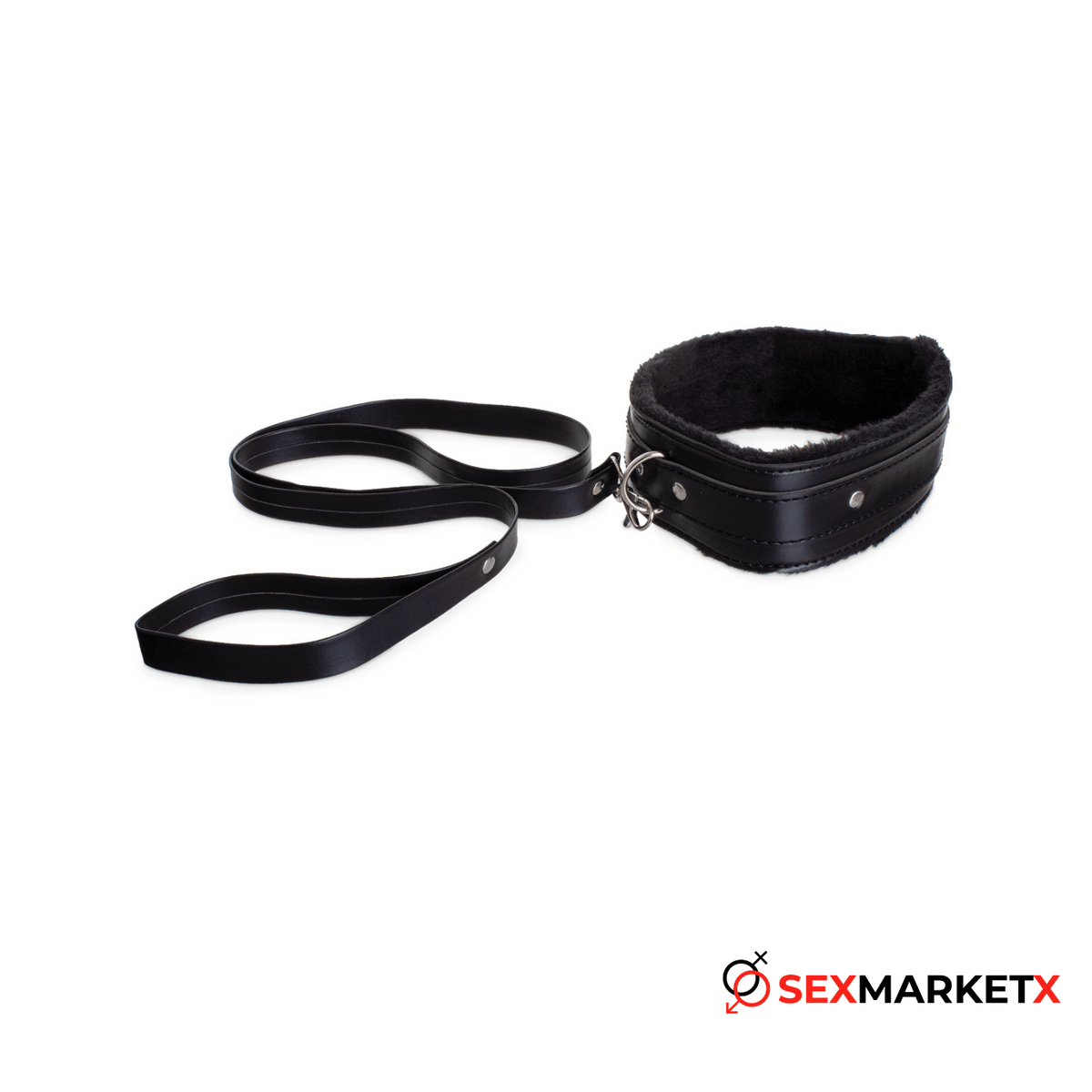 Kit sado 10 piezas - bondage - envio discreto a Colombia - producto de bienestar íntimo