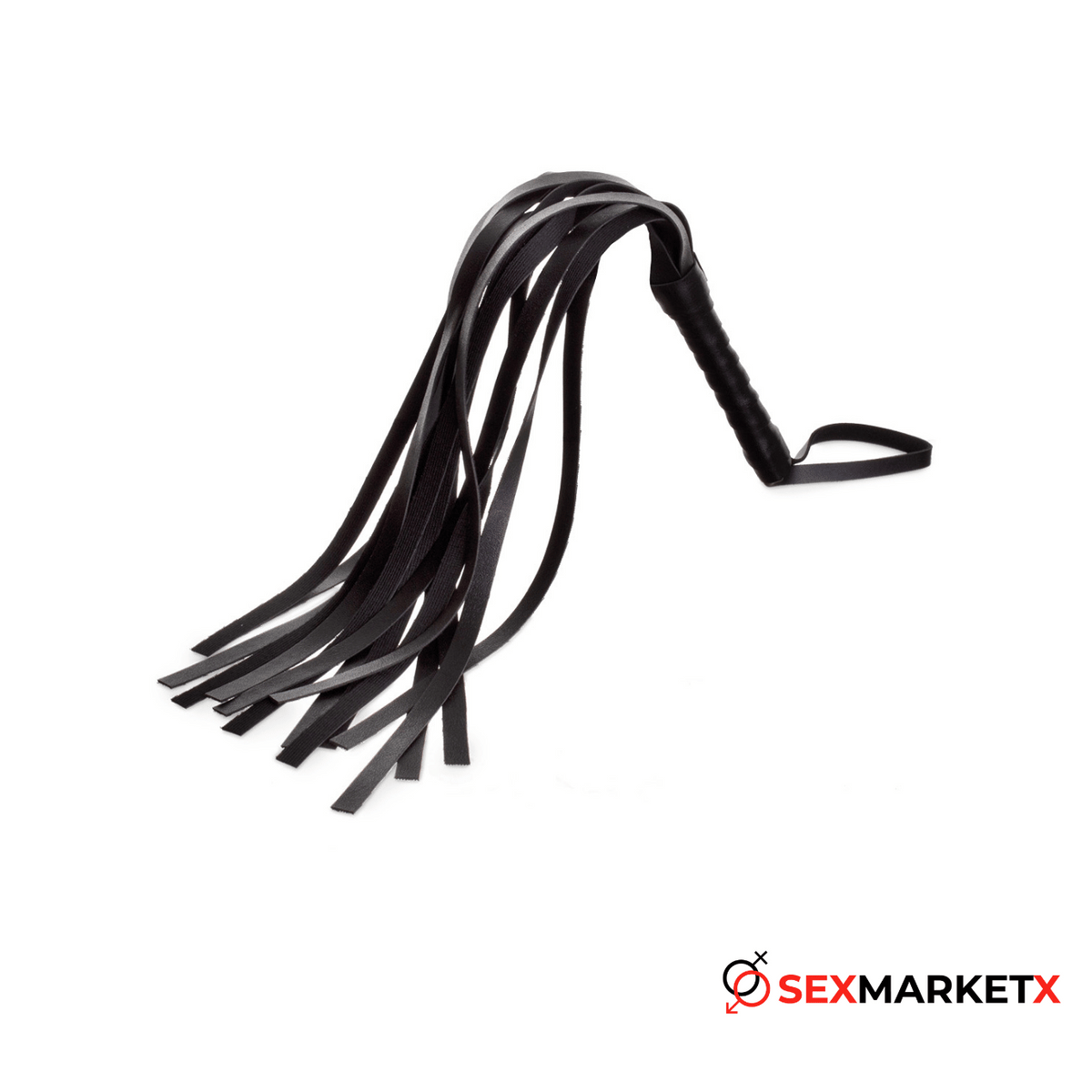 Kit sado 10 piezas - bondage - envio discreto a Colombia - producto de bienestar íntimo