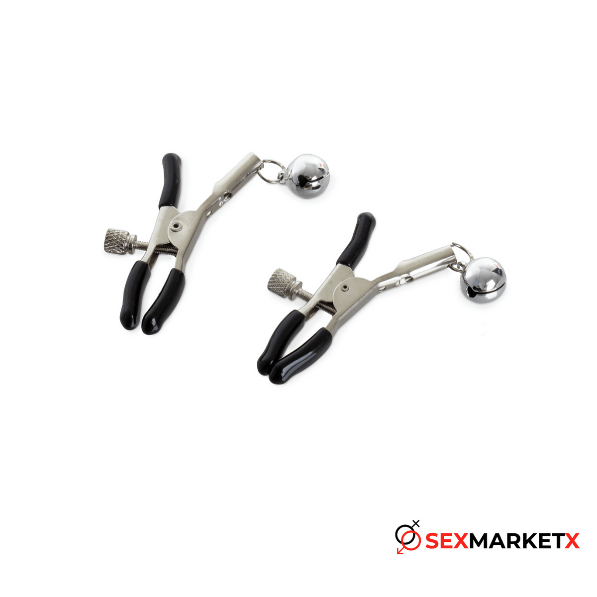 Kit sado 10 piezas - bondage - envio discreto a Colombia - producto de bienestar íntimo