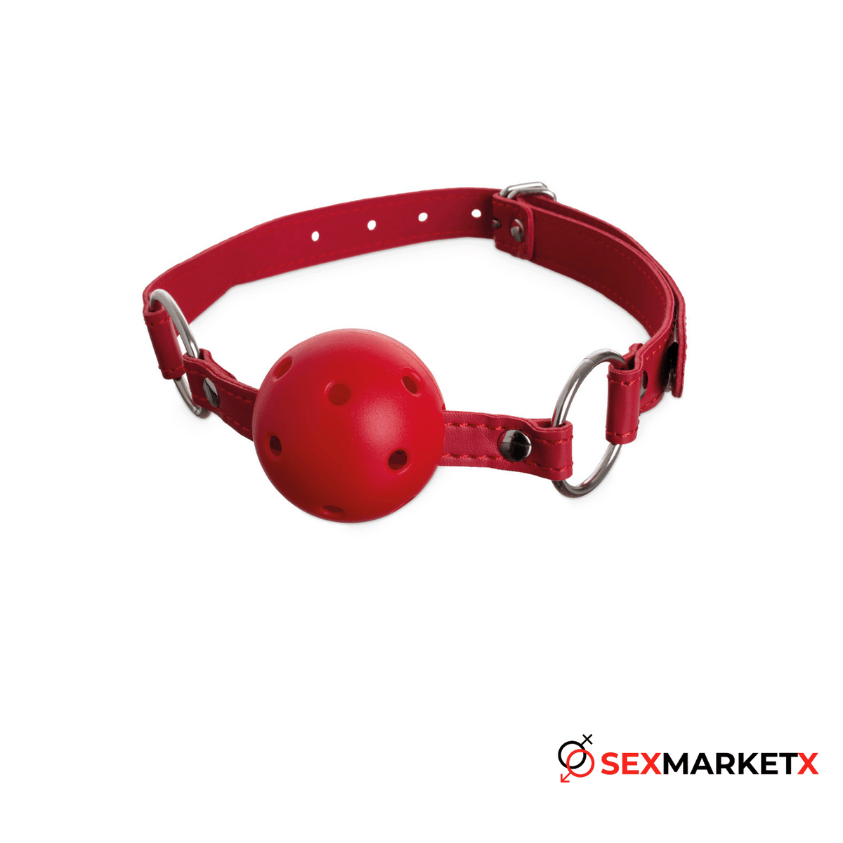 Kit sado 5 piezas - bondage - envio discreto a Colombia - producto de bienestar íntimo