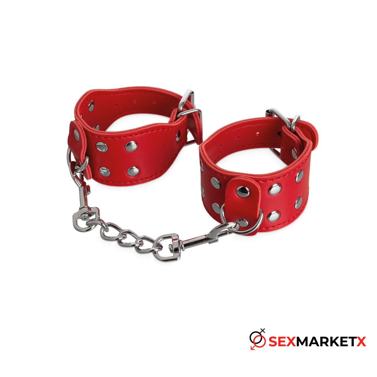 Kit sado 5 piezas - bondage - envio discreto a Colombia - producto de bienestar íntimo