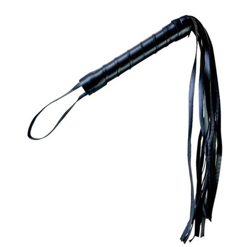 Latigo Cuero Económico. - bdsm fetish - envio discreto a Colombia - producto de bienestar íntimo