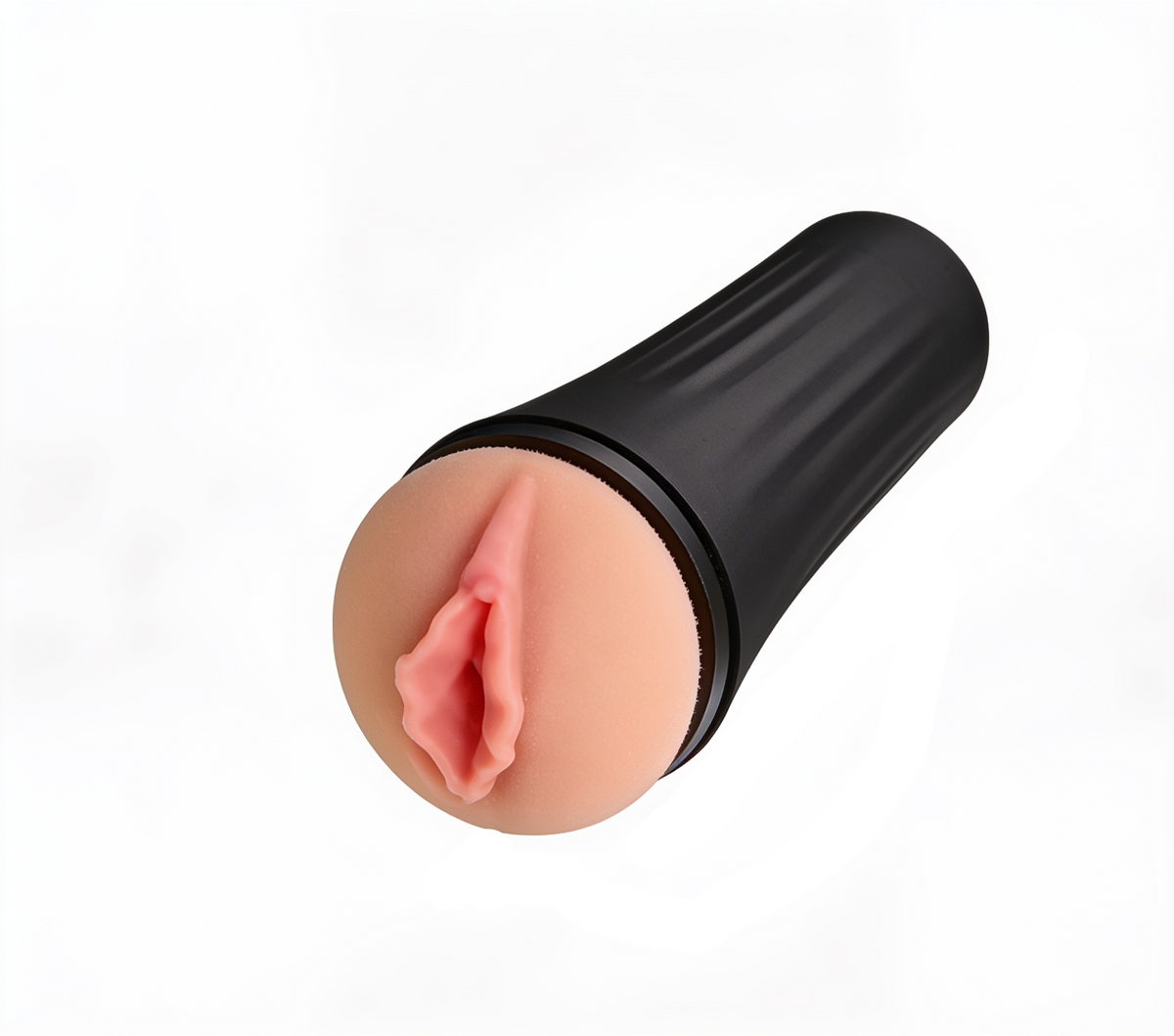 Masturbador Masculino Wave Pocket Pro LL-2308 - consoladores - envio discreto a Colombia - producto de bienestar íntimo