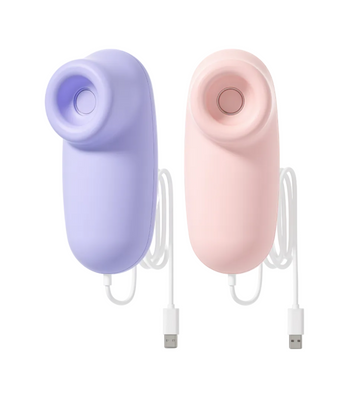 Mini Succionador Portátil Recargable LL-24036A安卓