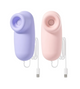 Mini Succionador Portátil Recargable LL-24036A安卓