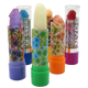 Labial Pene