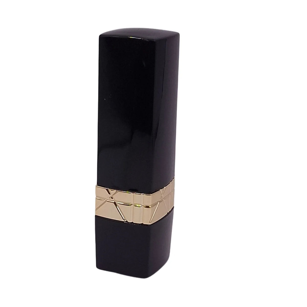 Labial vibrador Rouge Vibe - vibradores - envio discreto a Colombia - producto de bienestar íntimo