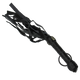 Mini Latigo Llavero