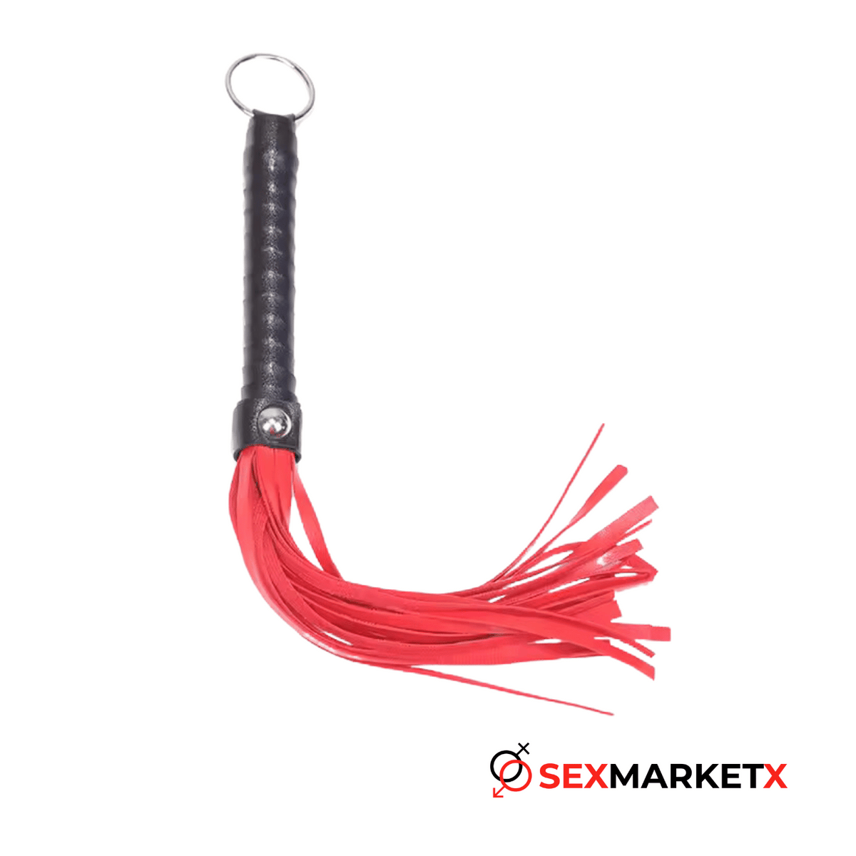 Latigo Bondage - bondage - envio discreto a Colombia - producto de bienestar íntimo