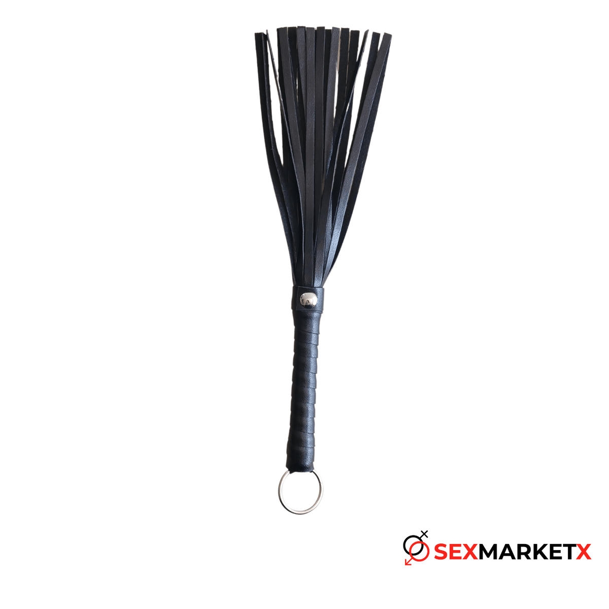 Latigo Bondage - bondage - envio discreto a Colombia - producto de bienestar íntimo