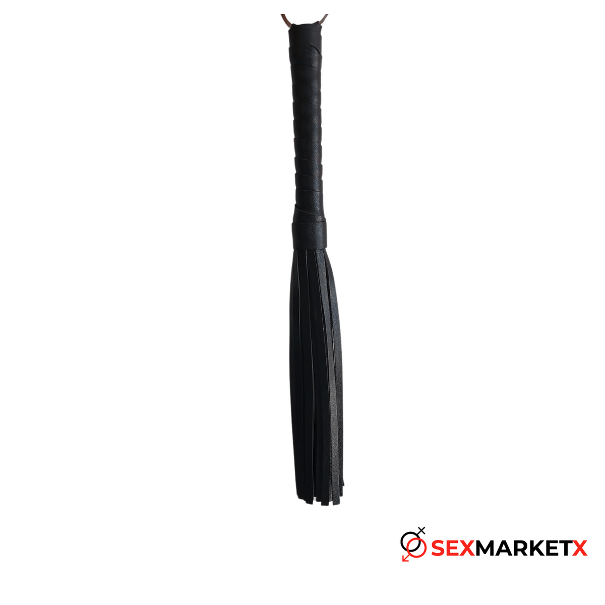 Latigo Bondage - bondage - envio discreto a Colombia - producto de bienestar íntimo