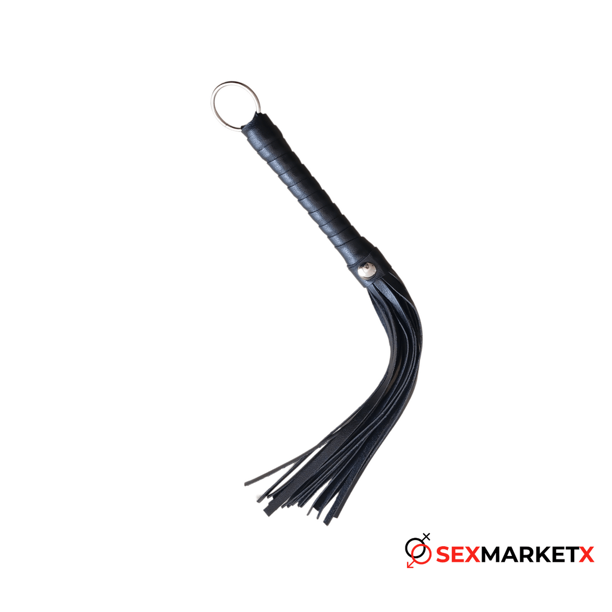 Latigo Bondage - bondage - envio discreto a Colombia - producto de bienestar íntimo