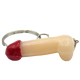 Llavero Pene
