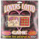 Juego Lovers Lotto