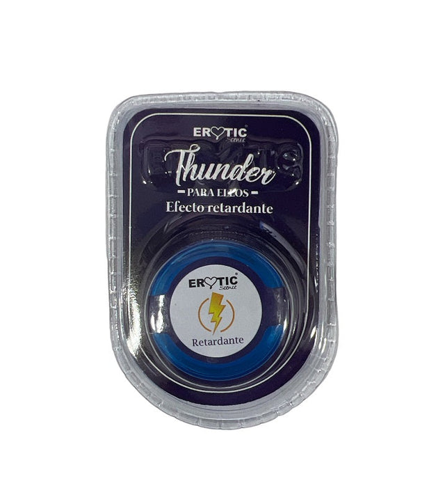Mini Thunder Crema 3gr