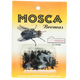 Mosca X12