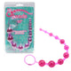 Bolas My Coolest Beads Cn-331223110