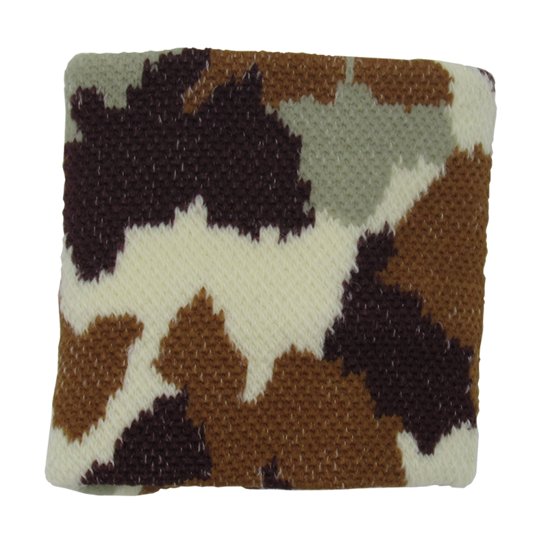 Manilla Militar - disfraces - envio discreto a Colombia - producto de bienestar íntimo