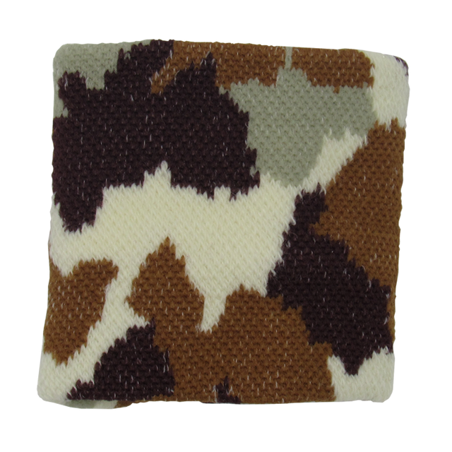 Manilla Militar