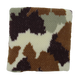 Manilla Militar