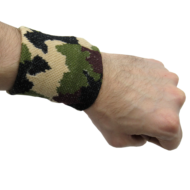 Manilla Militar - disfraces - envio discreto a Colombia - producto de bienestar íntimo