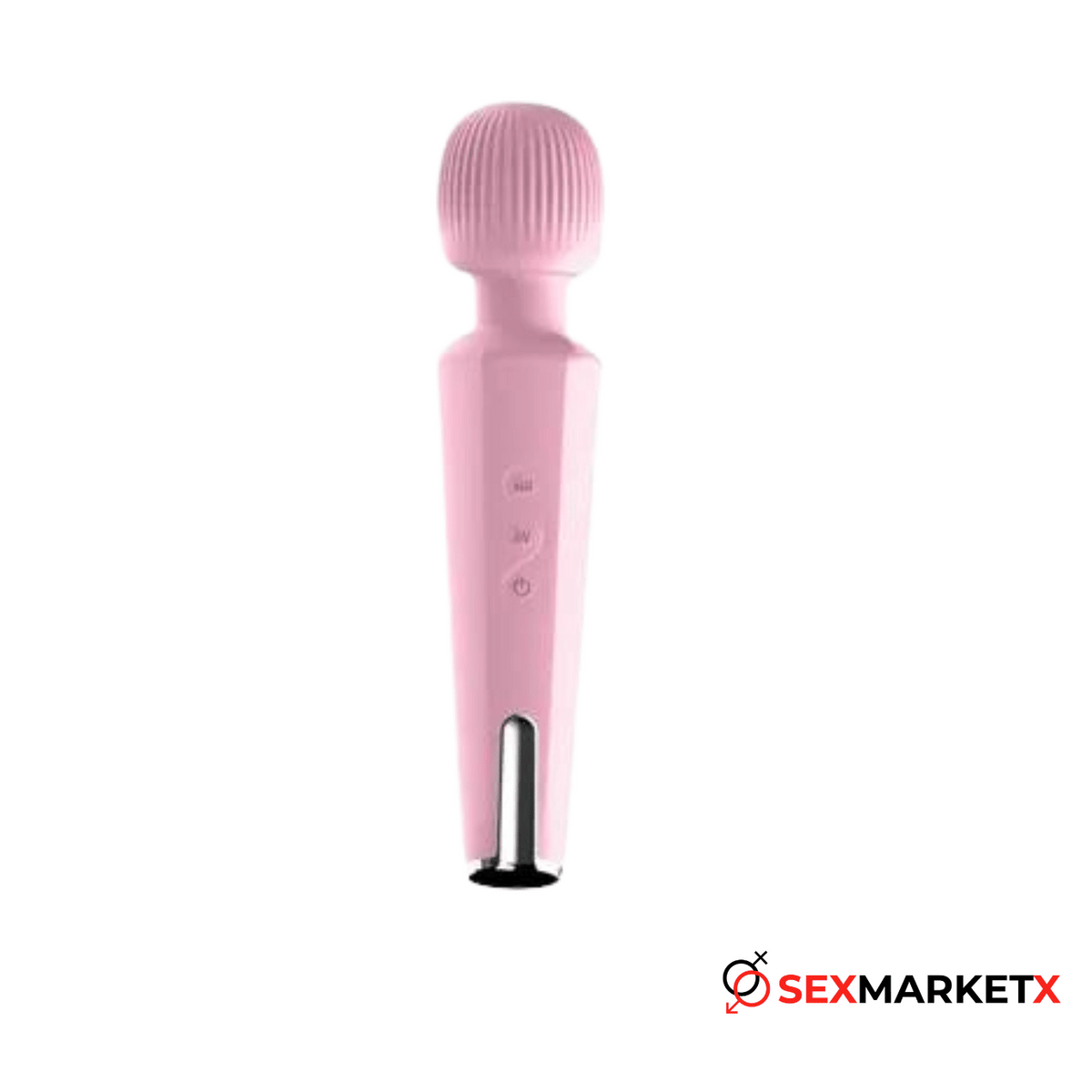 Masajeador Bisswave - vibradores - envio discreto a Colombia - producto de bienestar íntimo