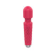 Masajeador Fara As015d - Fucsia