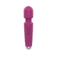 Masajeador Fara As015d - Morado