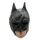 Mascara Batman