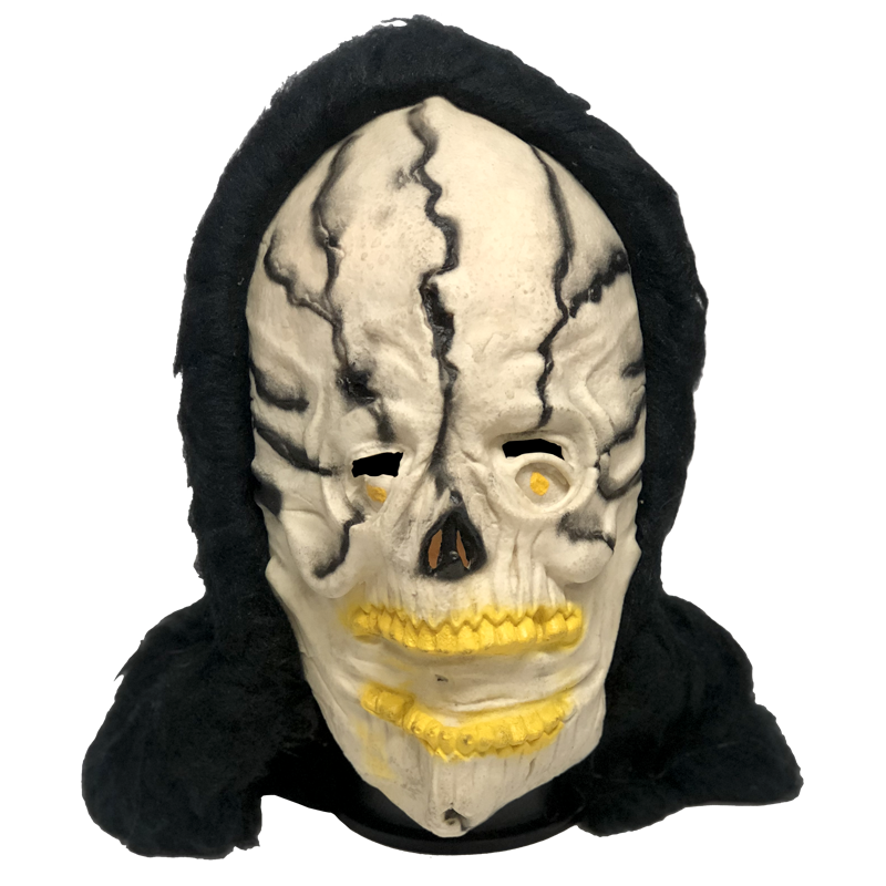 Mascaras Sencillas Halloween - disfraces - envio discreto a Colombia - producto de bienestar íntimo