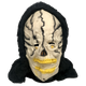Mascaras Sencillas Halloween