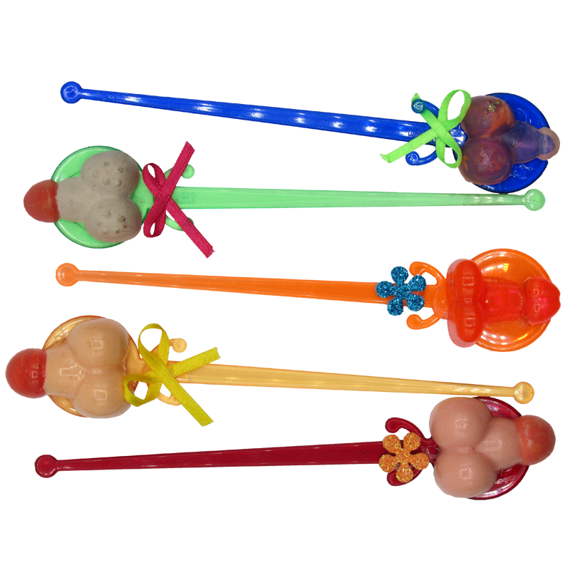 Mezclador Pene X 12 - accesorios eroticos - envio discreto a Colombia - producto de bienestar íntimo