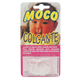 Moco Colgante