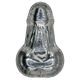 Molde Para Postres En Forma De Pene