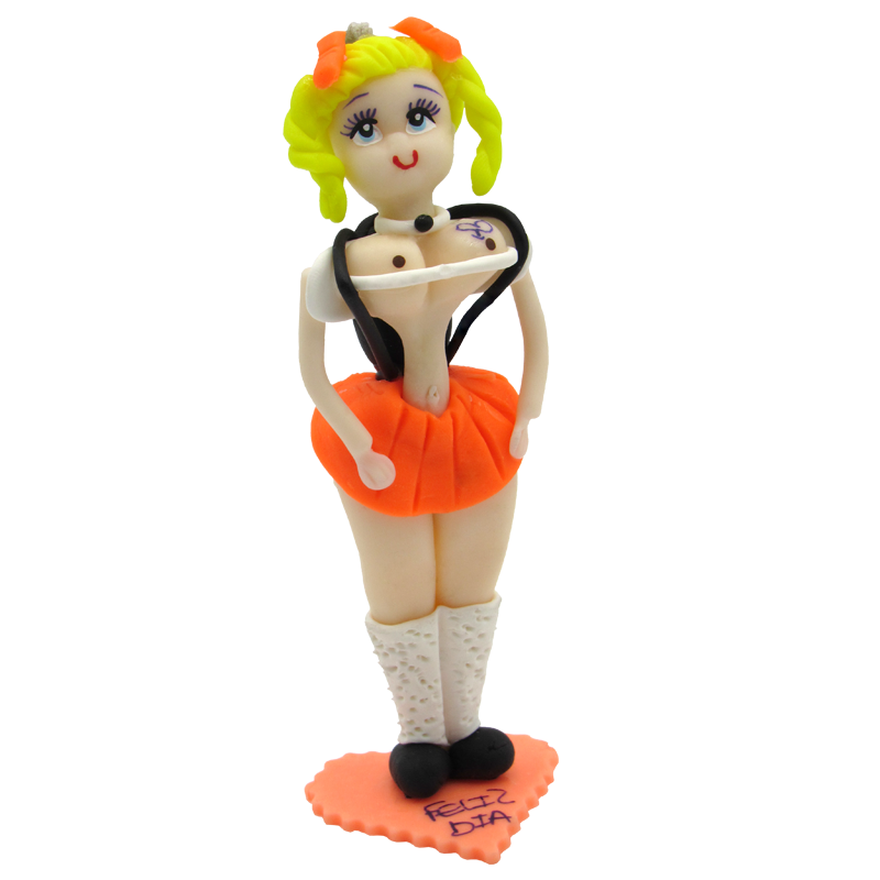 Vela Erotica Trajes - accesorios eroticos - envio discreto a Colombia - producto de bienestar íntimo