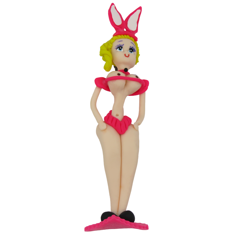 Vela Erotica Trajes - accesorios eroticos - envio discreto a Colombia - producto de bienestar íntimo
