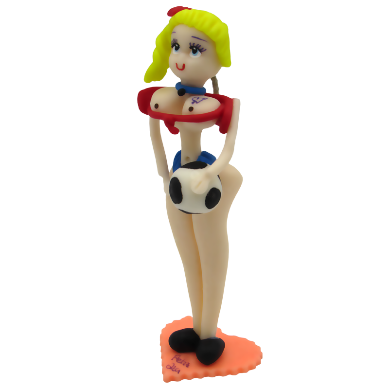 Vela Erotica Trajes - accesorios eroticos - envio discreto a Colombia - producto de bienestar íntimo