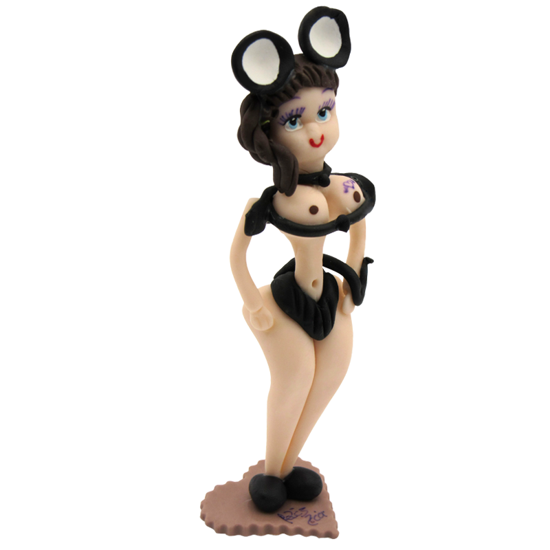 Vela Erotica Trajes - accesorios eroticos - envio discreto a Colombia - producto de bienestar íntimo