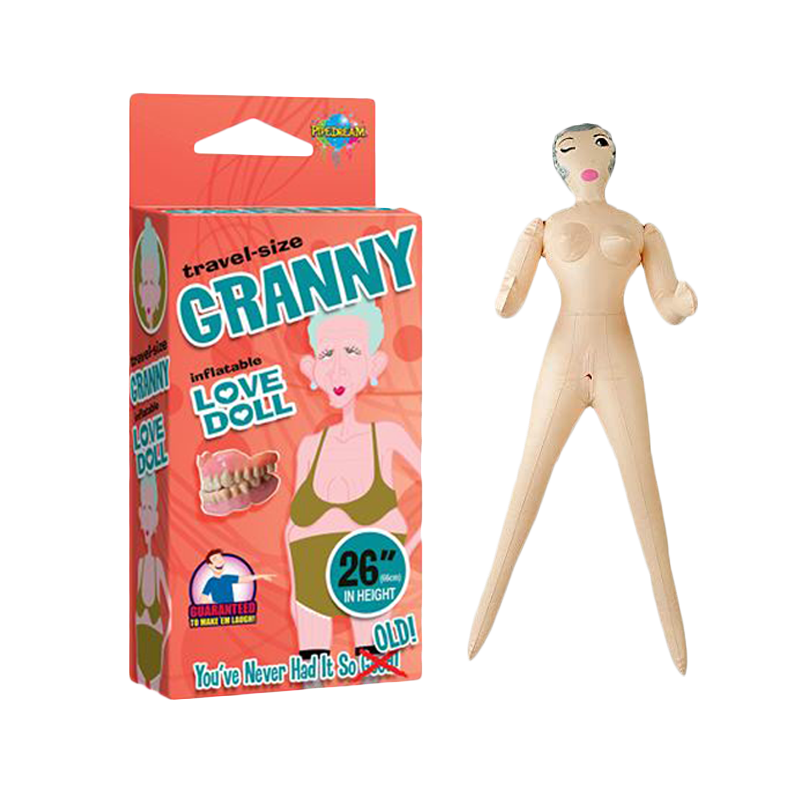 Muñecos Inflables Pequeños - disfraces - envio discreto a Colombia - producto de bienestar íntimo