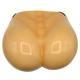 Nalgas Bromas