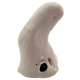 Nariz Bruja
