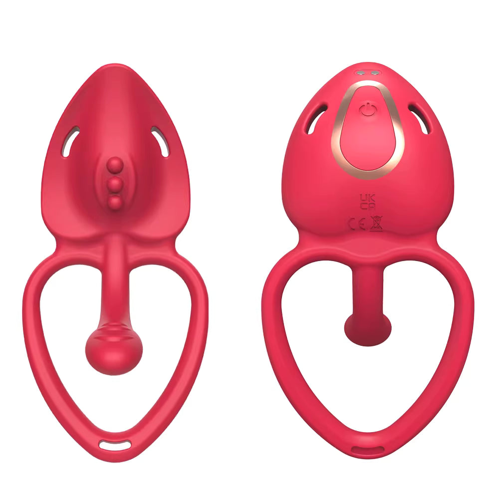 Panty Mengma Vibrator APP EV-16004 - juguetes - envio discreto a Colombia - producto de bienestar íntimo