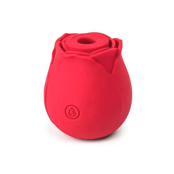 Rosa Touch Of Happiness EV-02G - juguetes - envio discreto a Colombia - producto de bienestar íntimo