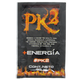 Sobre Jarabe Pk2